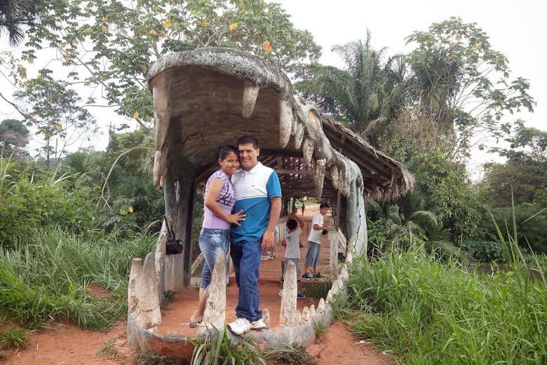 Imagen 4